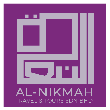 Al Nikmat Travel & Tours